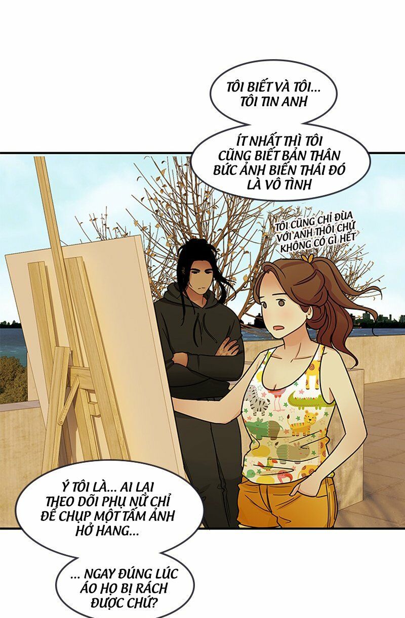 nửa đêm ở poppy land chapter 33 57