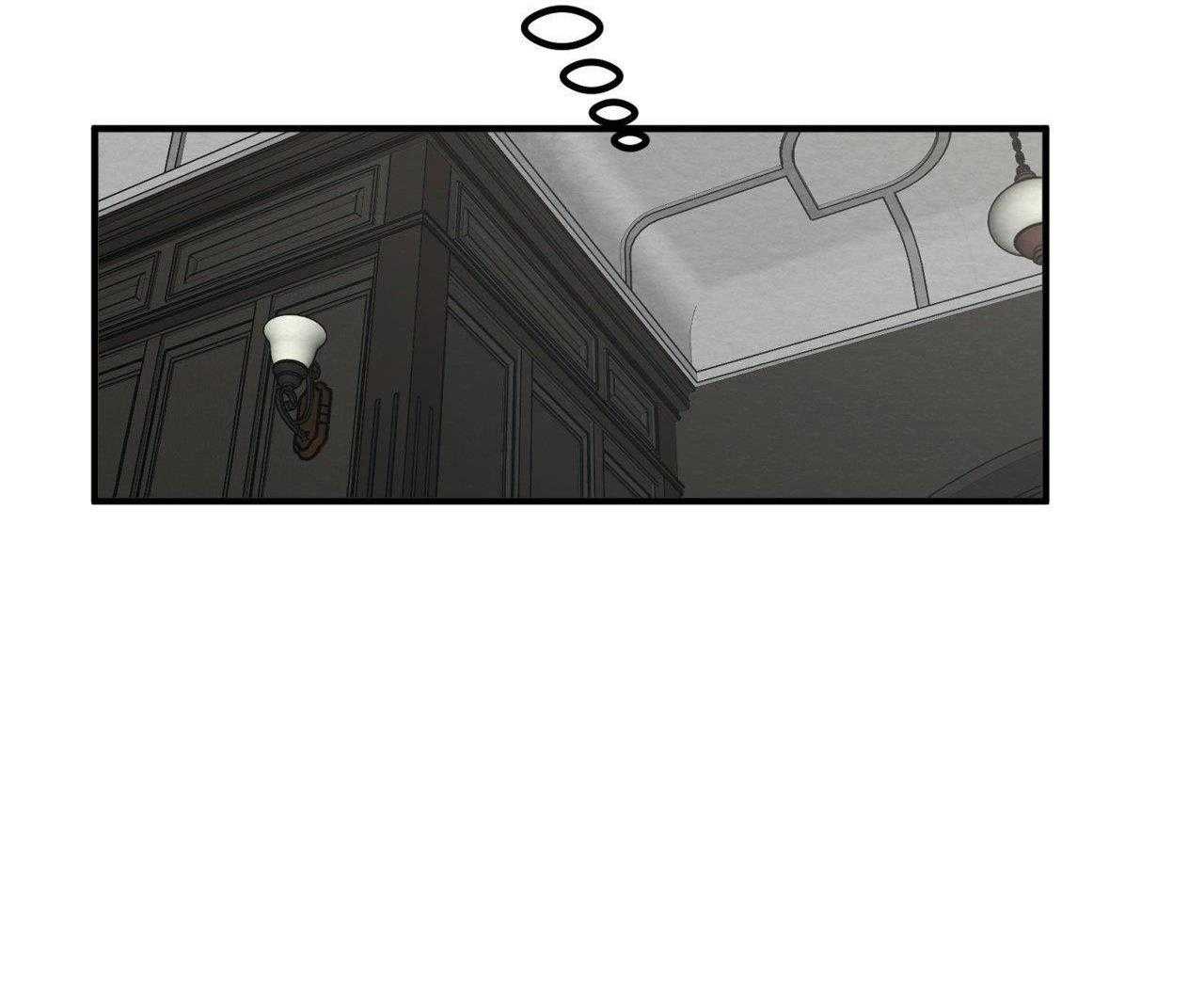 devil on top chapter 26 42