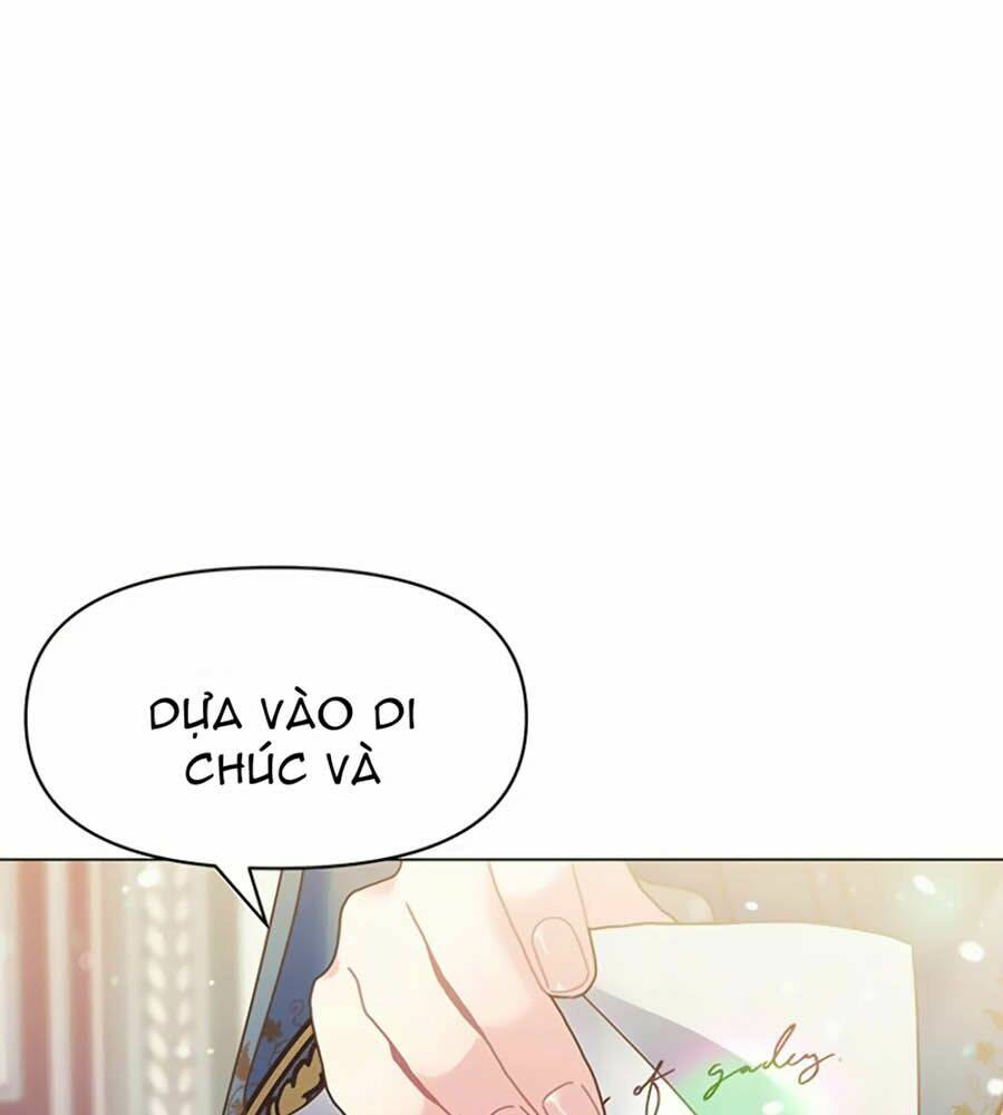 khu vườn câm lặng chapter 7 53