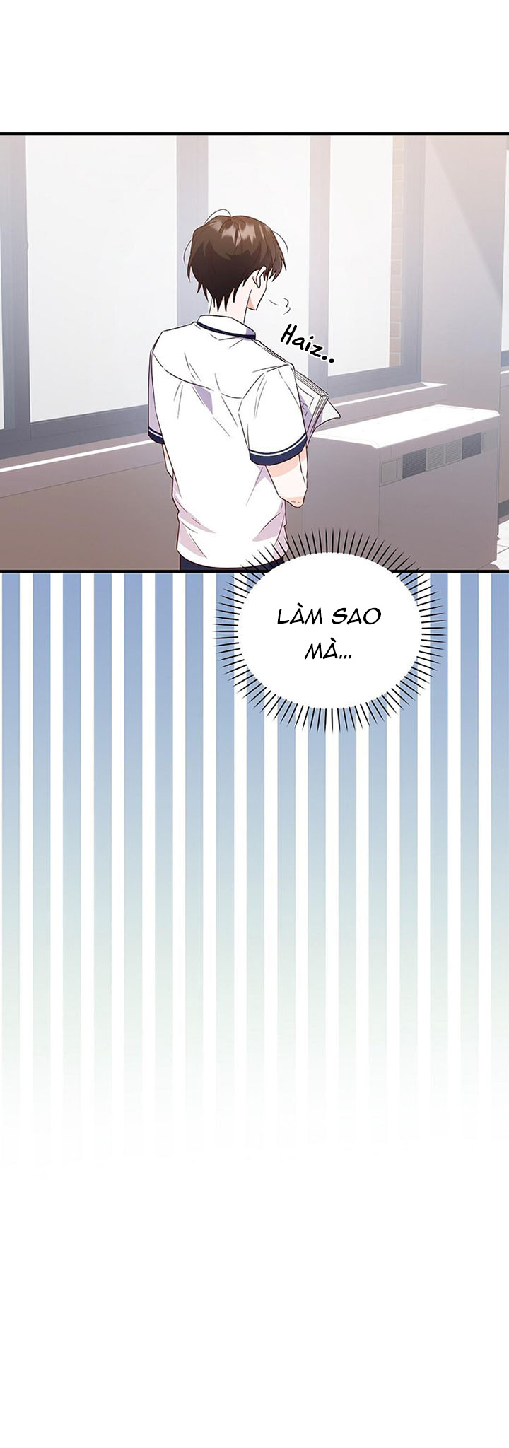 nhật ký yêu đương chapter 14 40