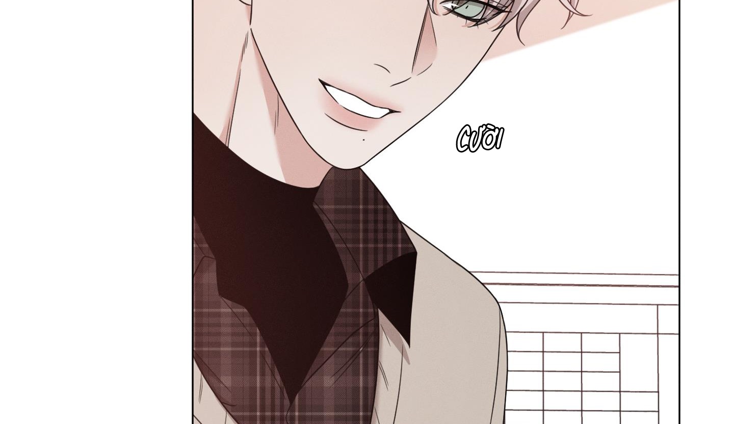 hội chứng minmotion chapter 47 33