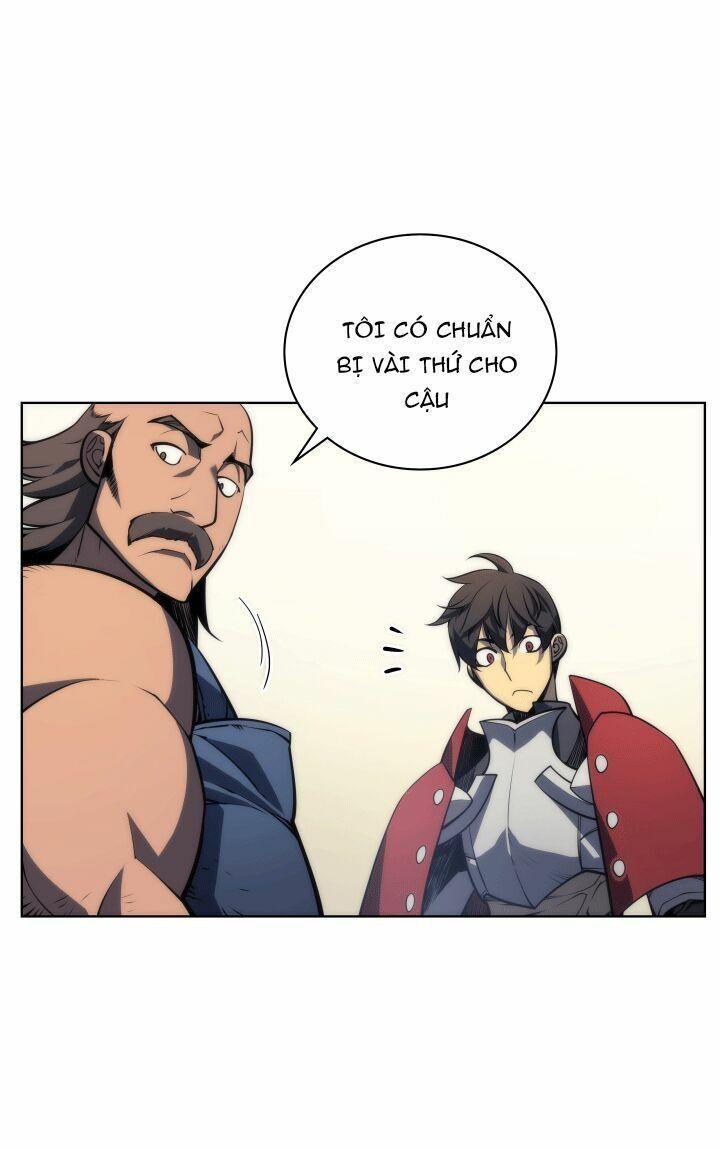 vượt qua giới hạn chapter 11 19