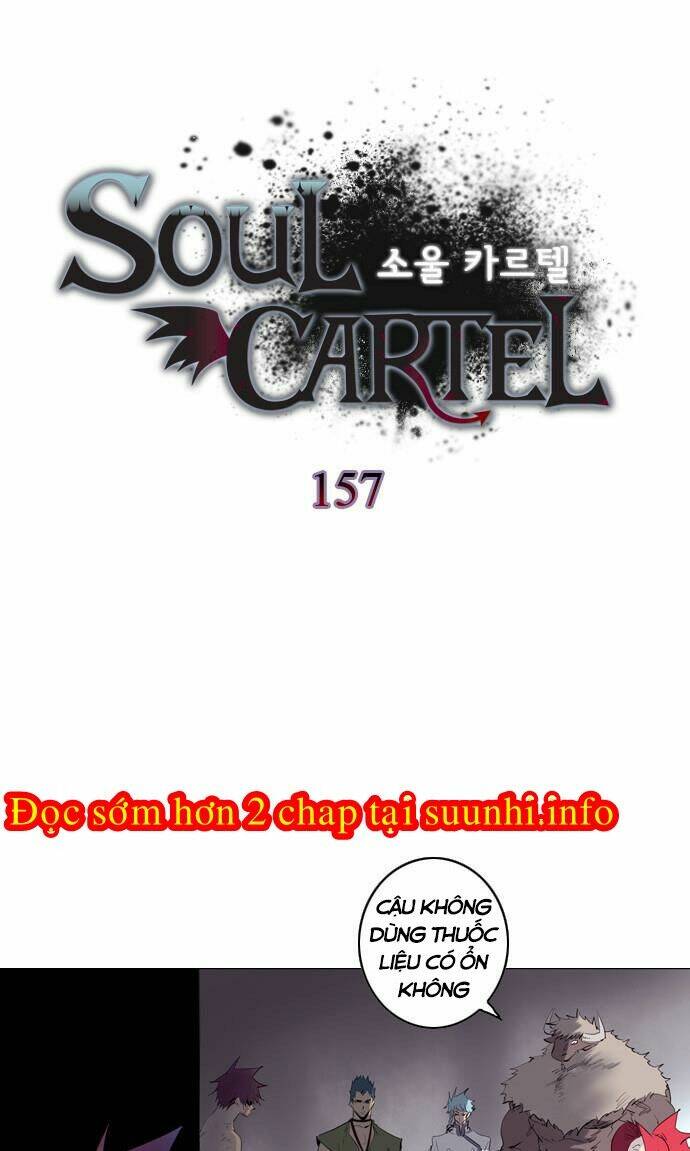 bản khế ước linh hồn chapter 157 3