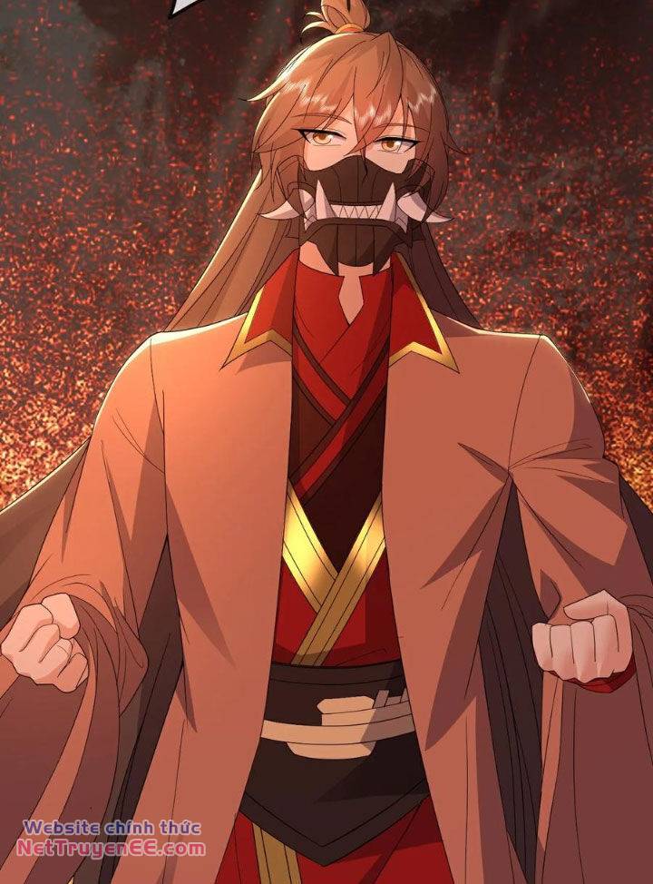 tiên võ đế tôn chapter 556 89