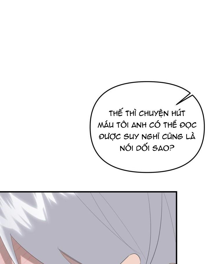 địa ngục đẫm máu chapter 8 61