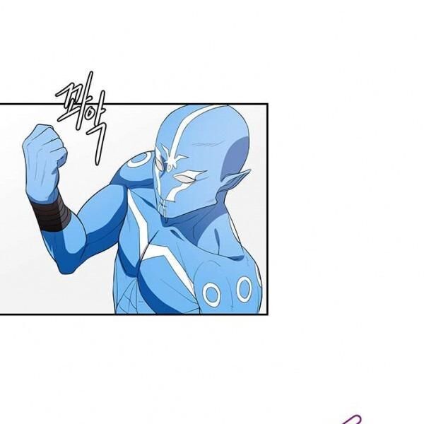 kẻ phán xét chapter 65 7