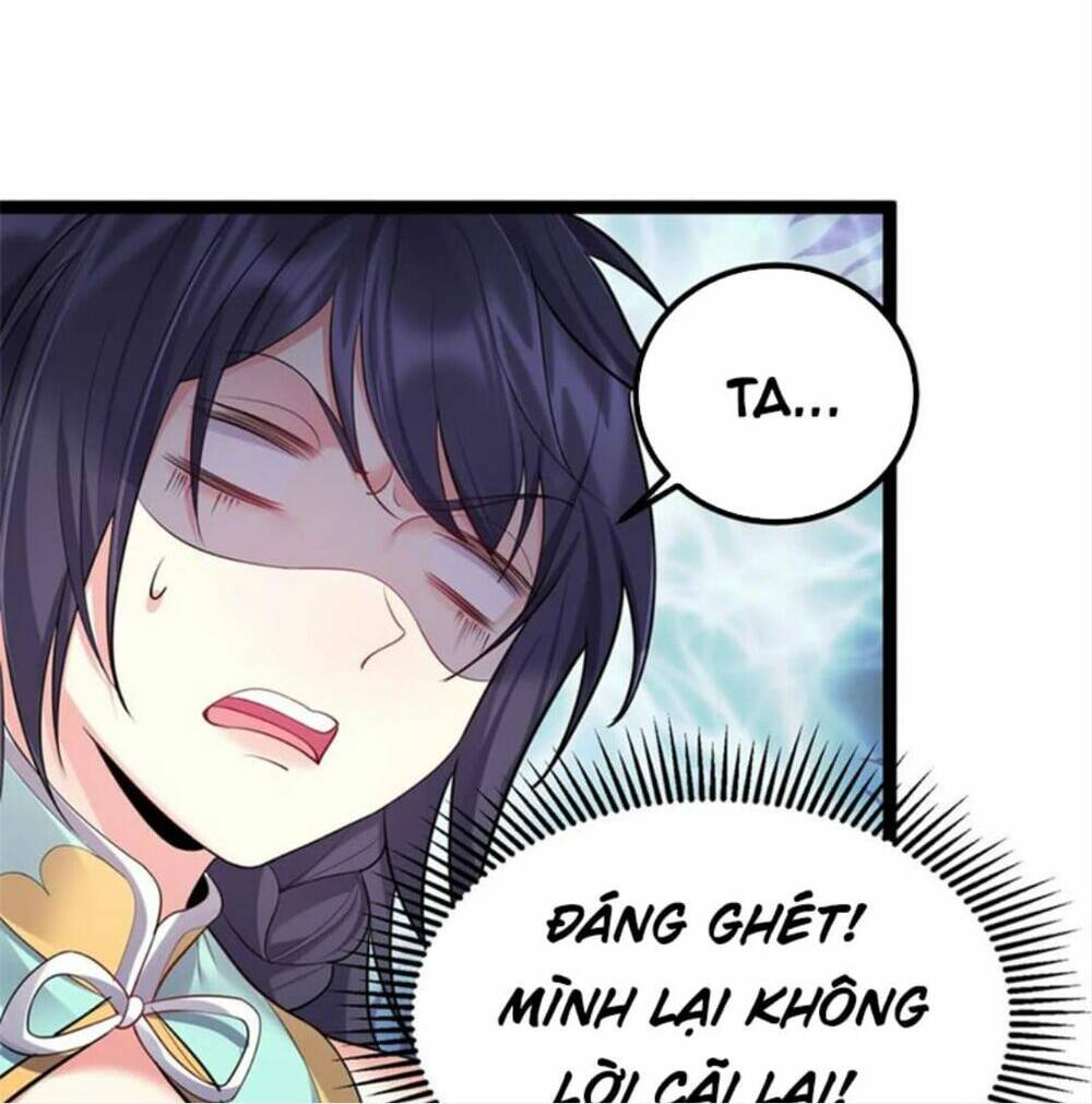 ta là nhân vật phản diện đại thiếu gia chapter 74 34