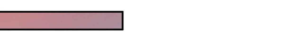 làm dâu nhà tài phiệt họ kang chapter 39 55