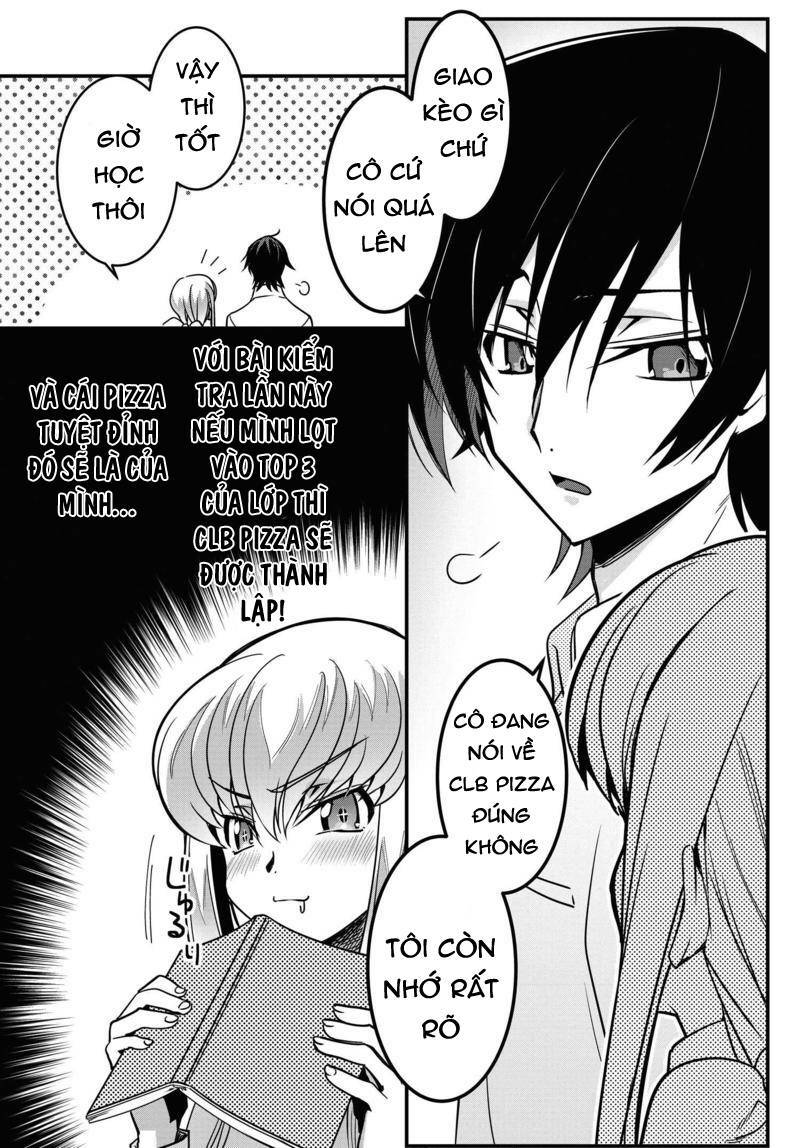 kateikyoushi no lelouch-san chapter 11 7