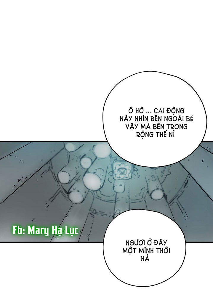 tam tạng ký chapter 24 12