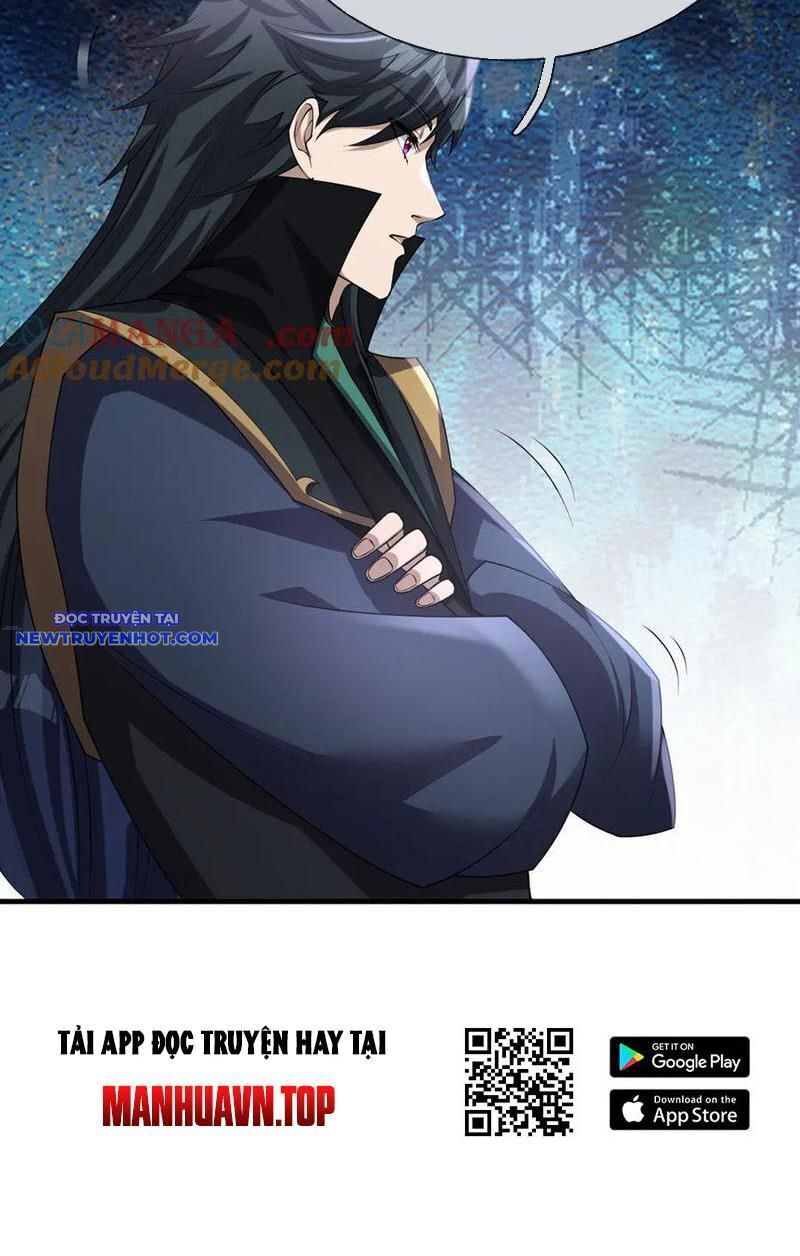 ngủ say vạn cổ: xuất thế đẩy ngang chư thiên chapter 53 89