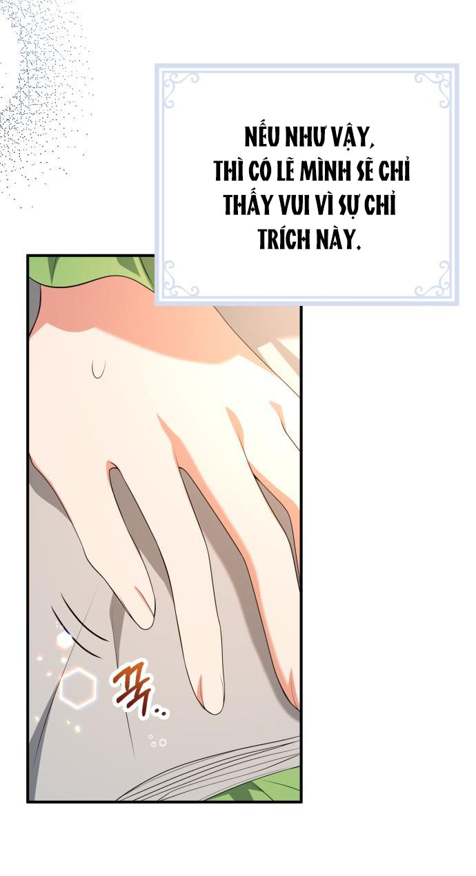 tôi sẽ ly hôn với người chồng bạo chúa chapter 43.1 29