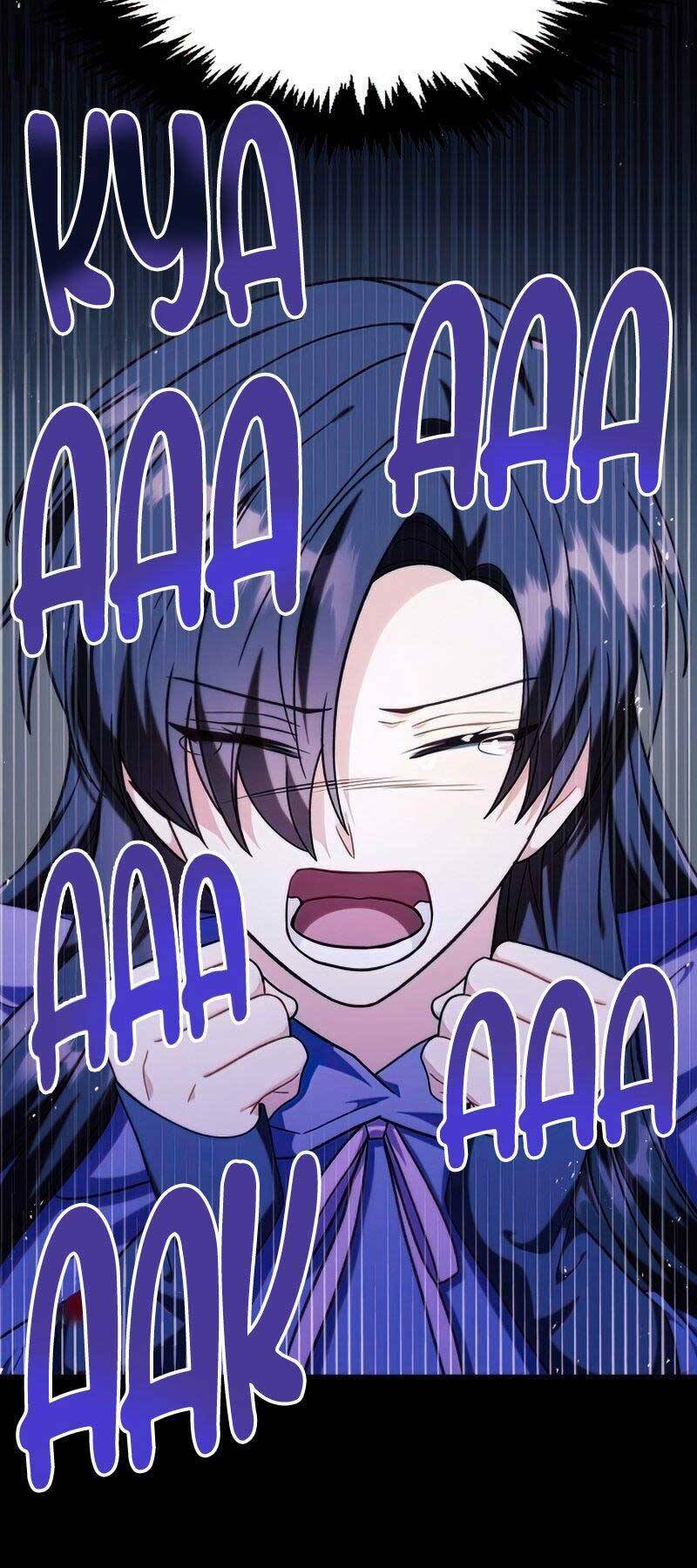 Kí Sự Hồi Quy Chapter 48 85