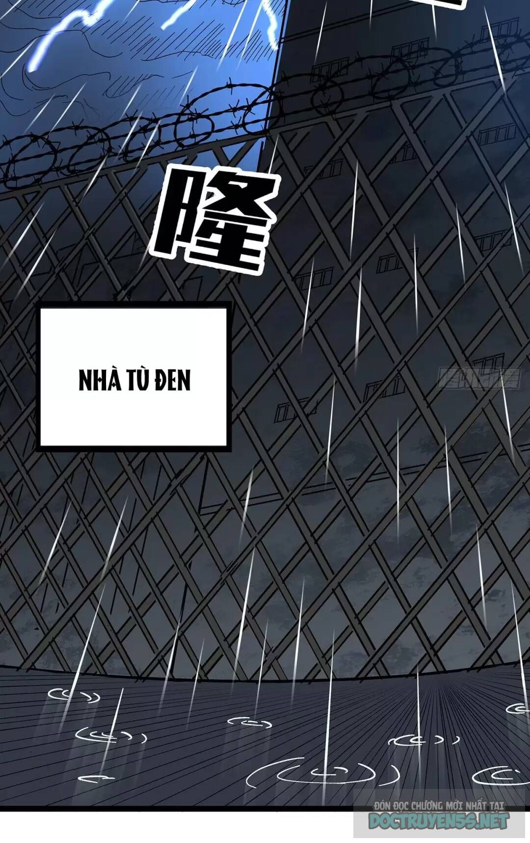 giải cứu 99 nữ chính ở mạt thế chapter 124 6