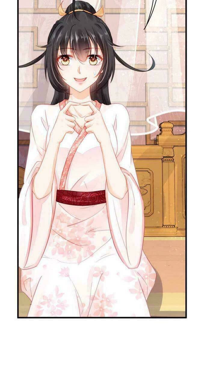 thần thám song kiêu chapter 17 19