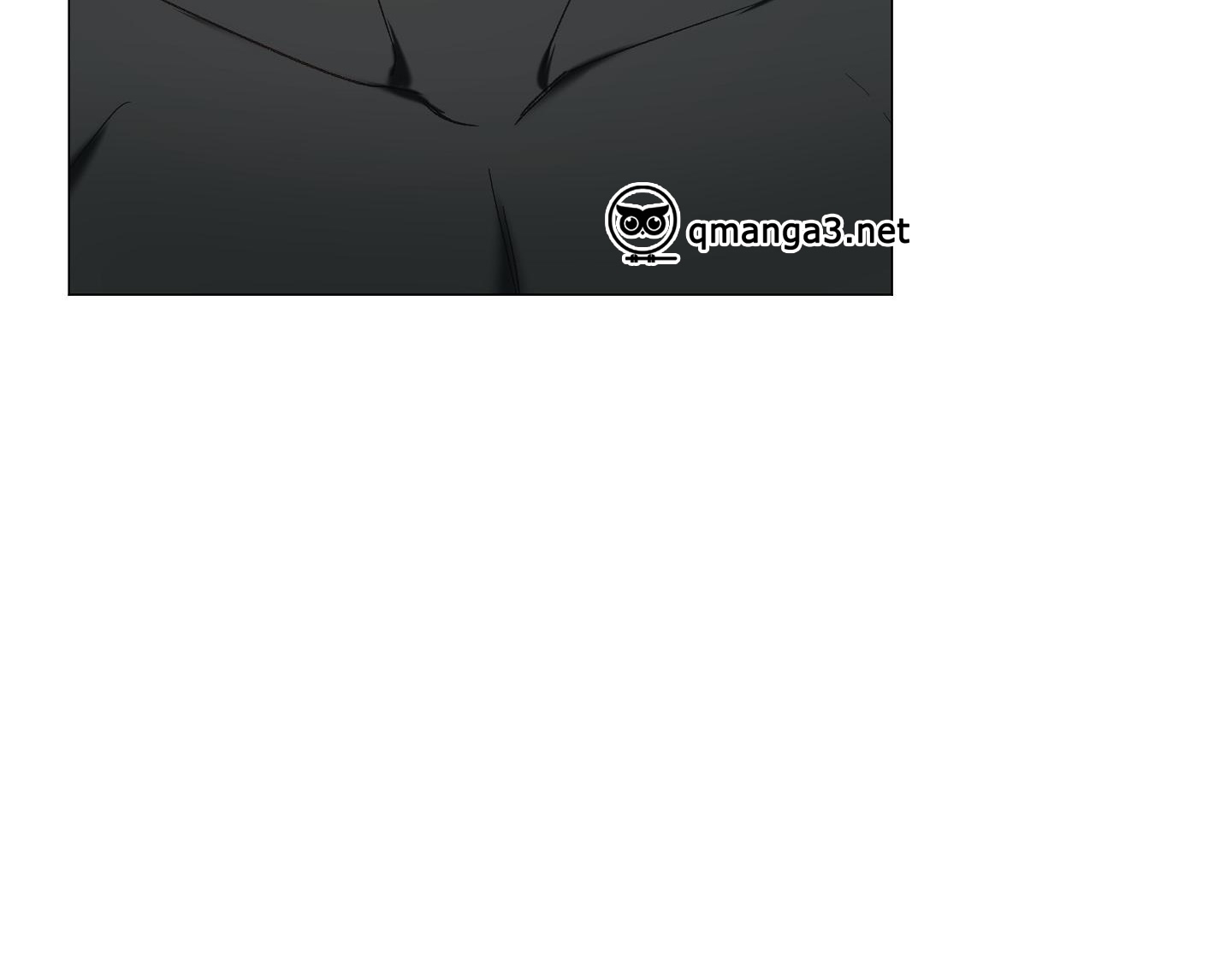 một ngày nọ, tôi được kẻ thù cầu hôn chapter 51 135