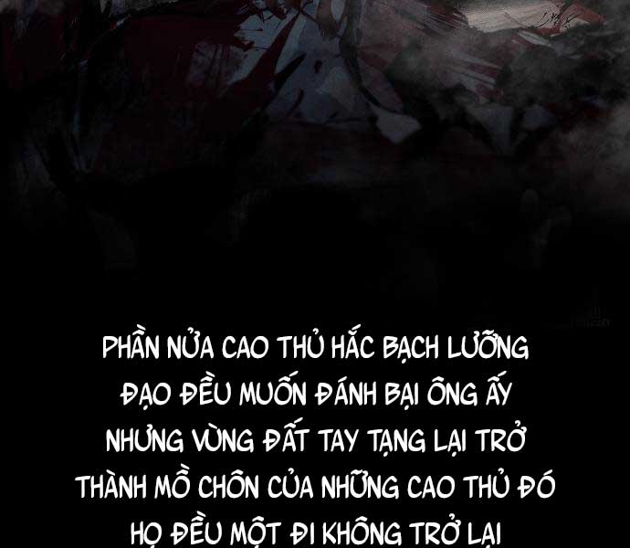 sự trở lại của cuồng ma Chapter 63 - Trang 2