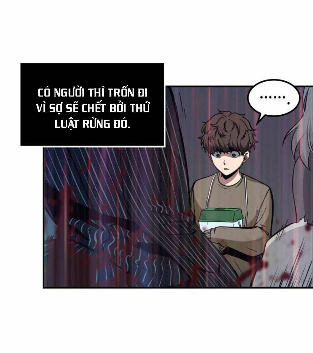 toàn trí độc giả - omniscient reader chapter 4 80