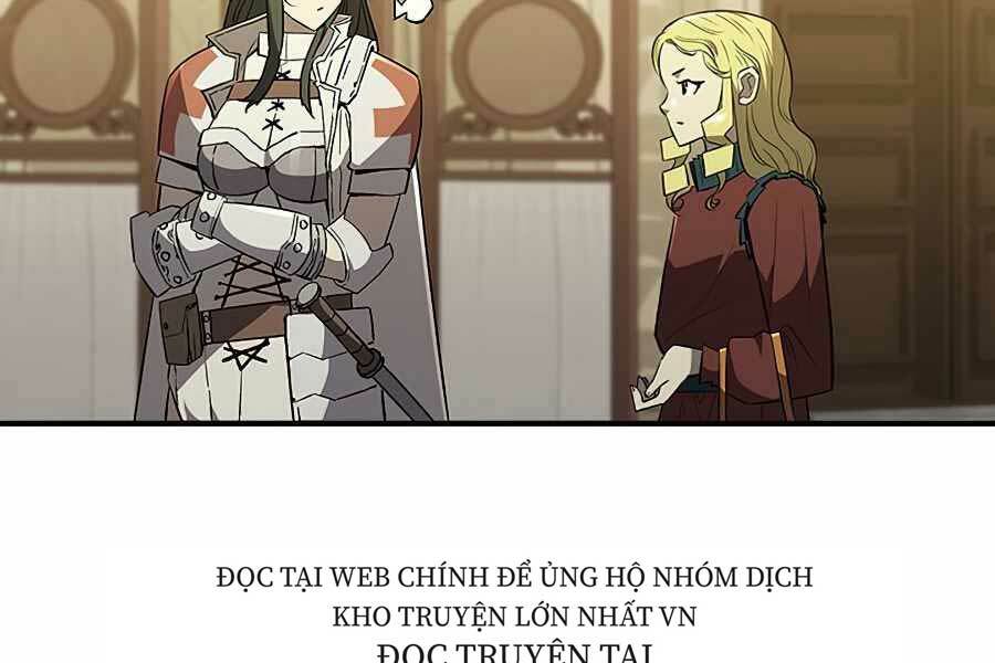 khát vọng trỗi dậy chapter 79 151