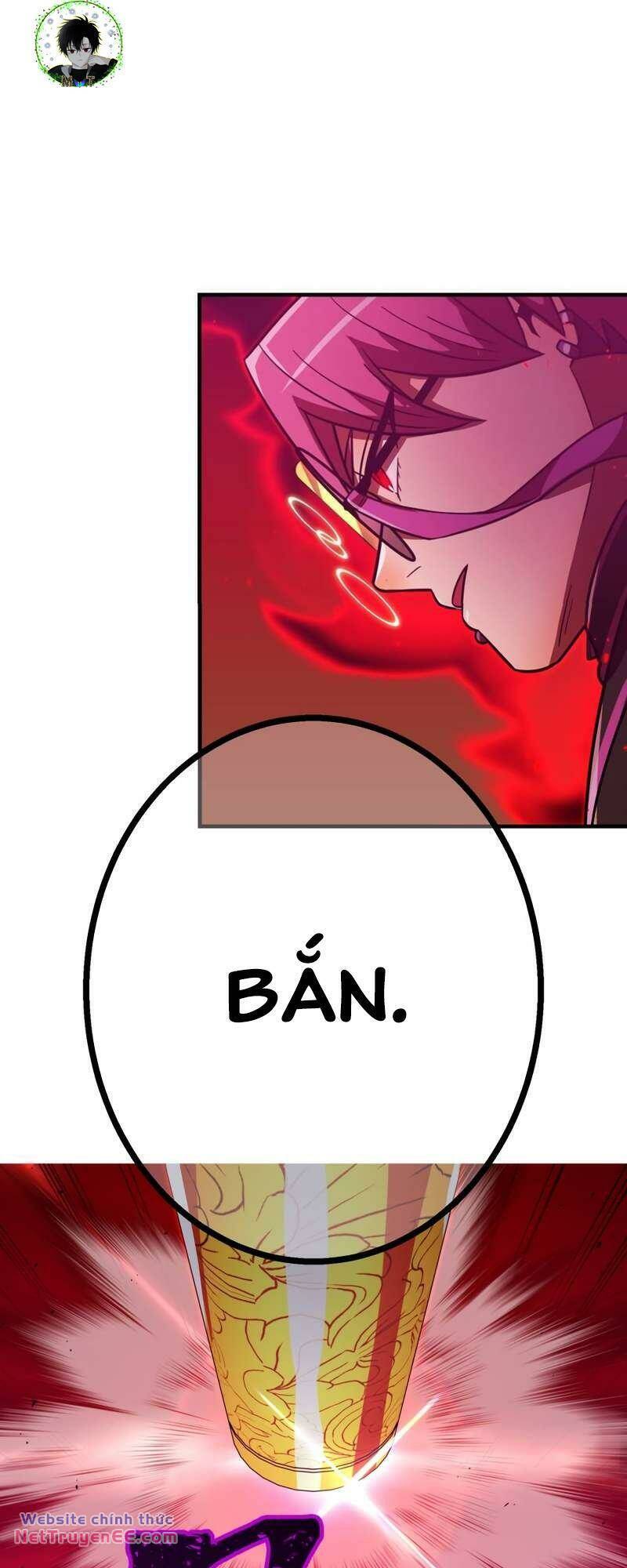 Huyết Thánh Cứu Thế Chủ~ Ta Chỉ Cần 0.0000001% Đã Trở Thành Vô Địch chapter 67 63