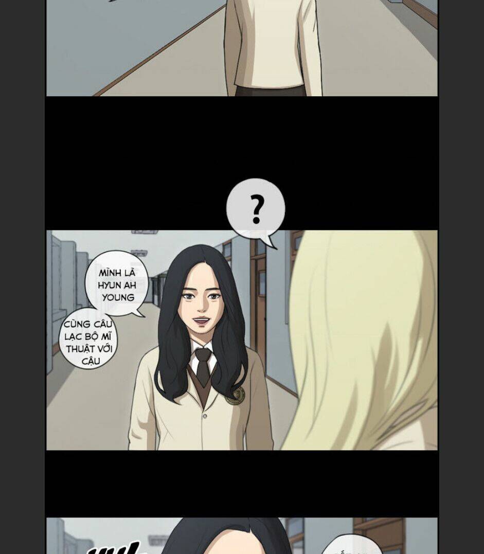 free draw m chapter 97 45