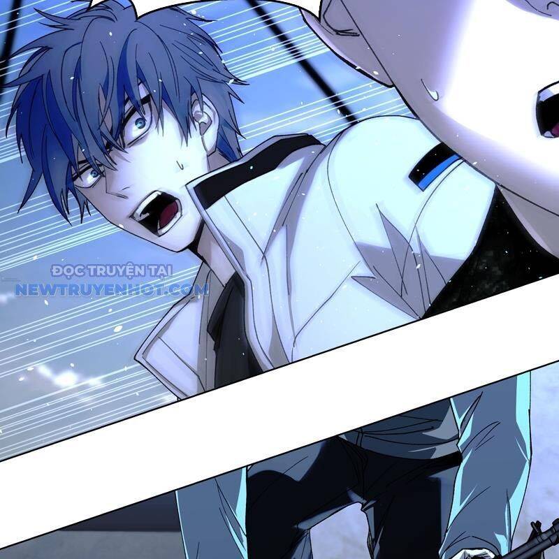 tận thế cũng chỉ là trò chơi chapter 47 119