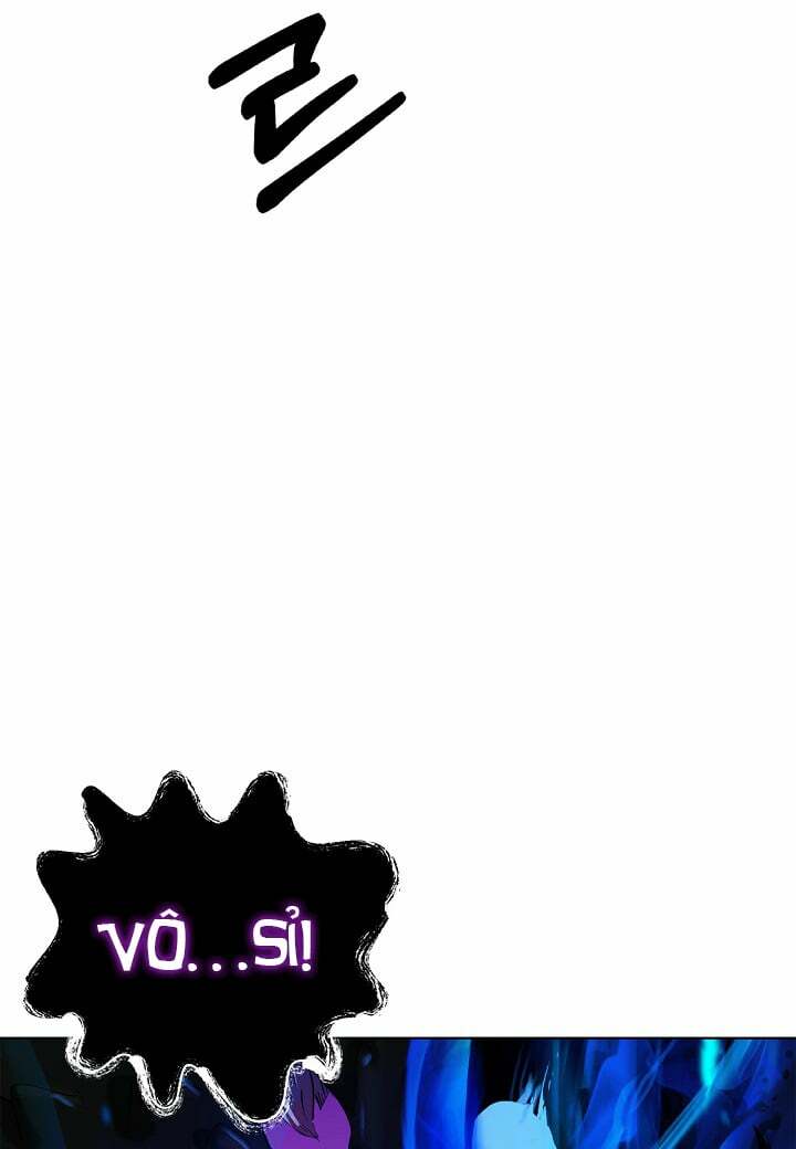 xuyên không thành hổ chapter 129 16