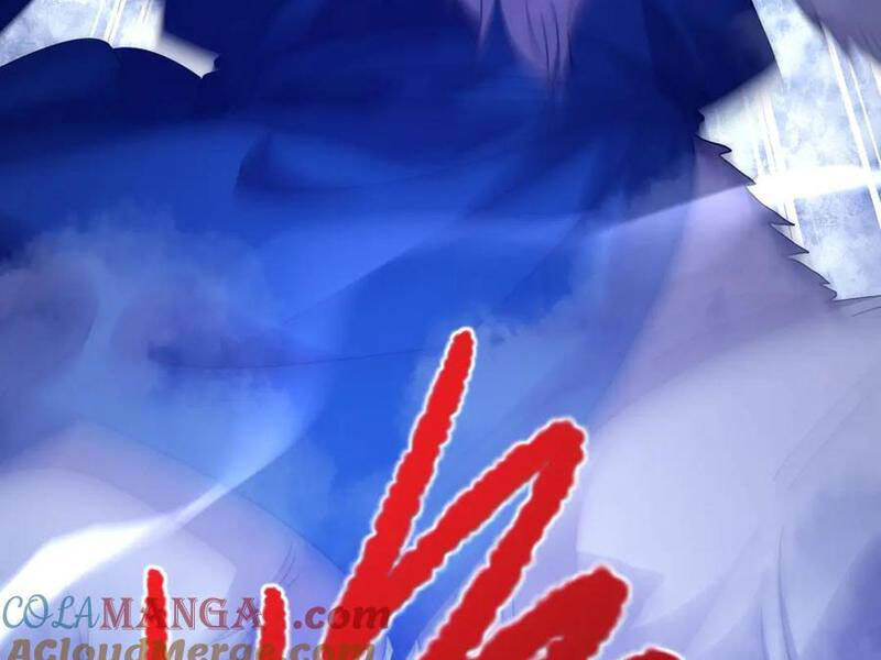 võng du: ta có thể tiến hoá tất cả! chapter 17 5