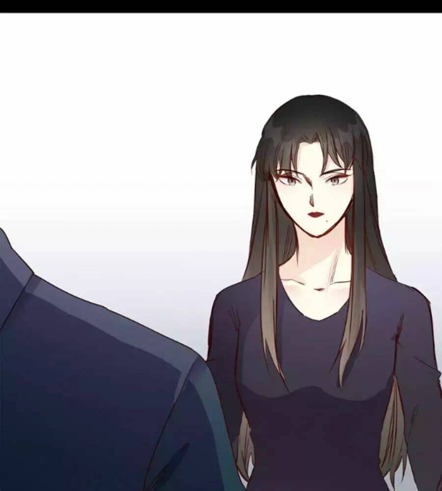 ngôi sao vụn vỡ chapter 42 129