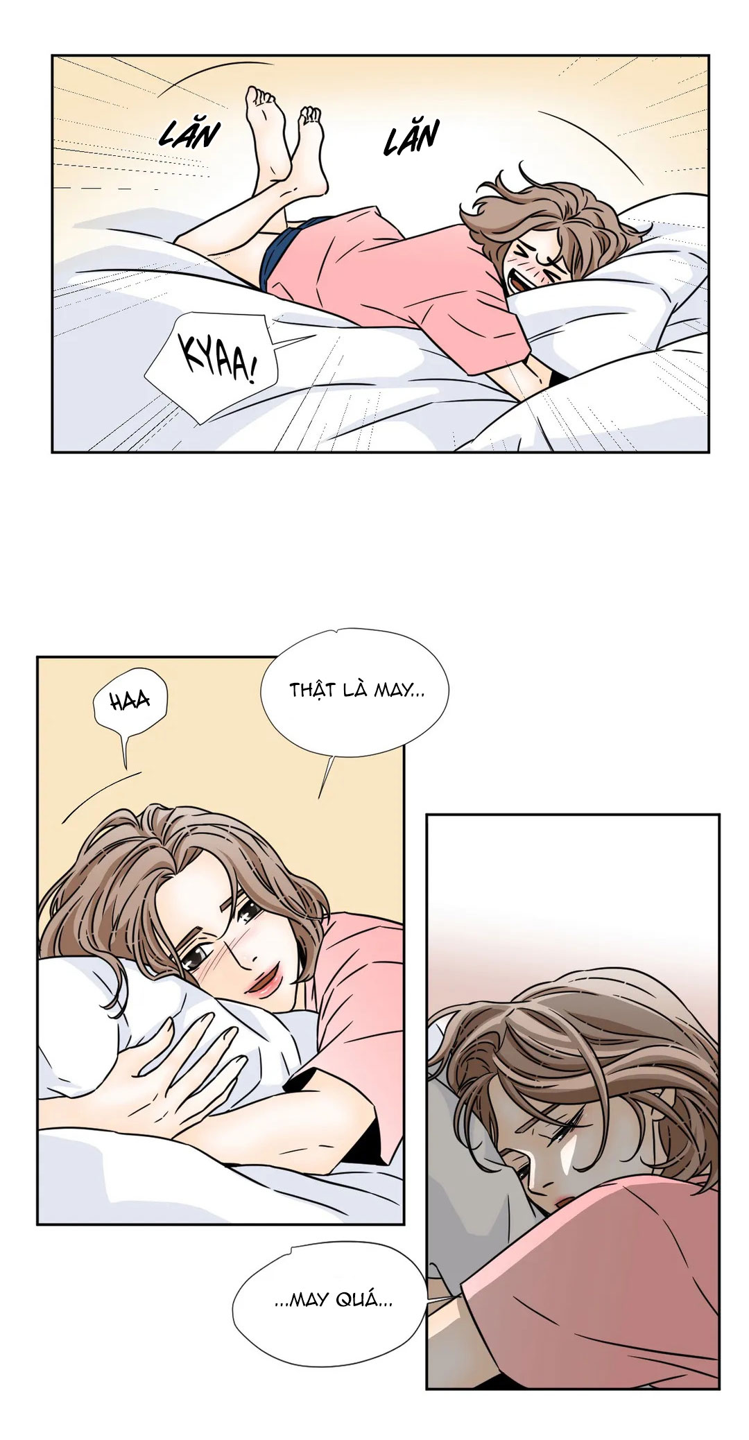 carnal karma chapter 40.2 16