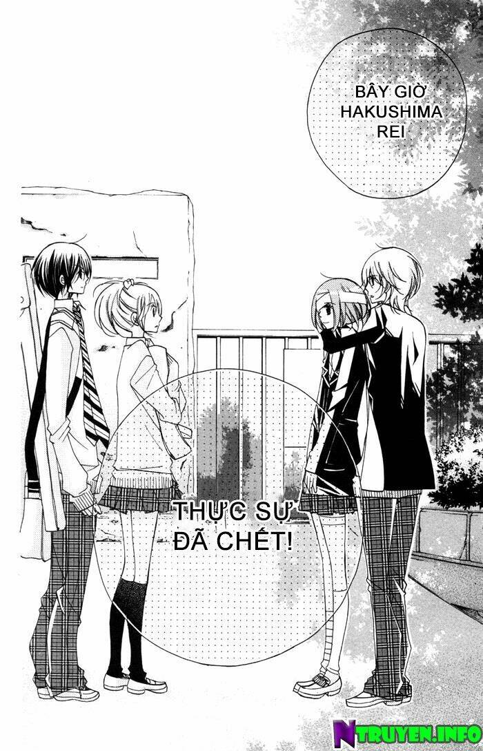 chocolate chapter 10 34