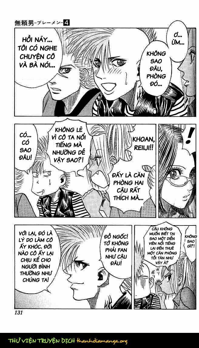 bremen chapter 34 10