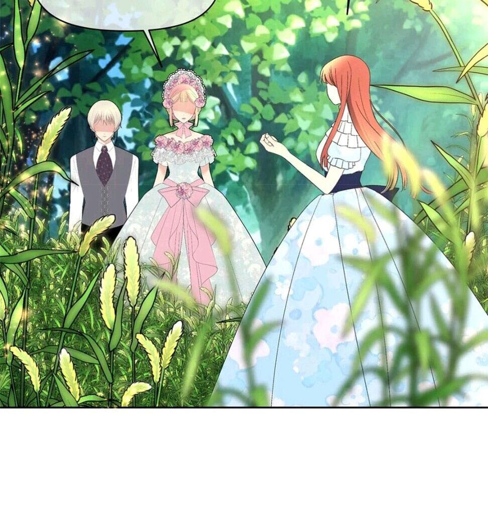 công chúa thời gian có hạn chapter 48 29