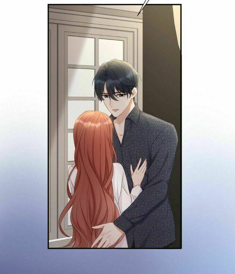 chỉ muốn cưng chiều em chapter 11 28