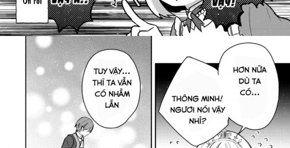 tearmoon empire story chapter 2.2 23