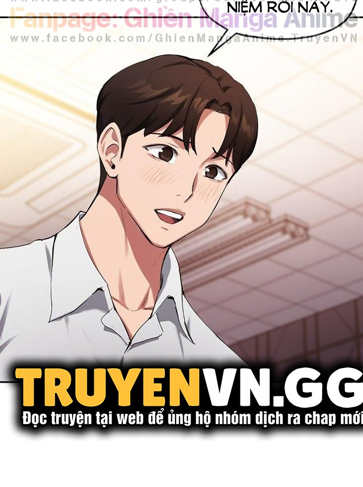 tuổi đôi mươi chapter 43 47