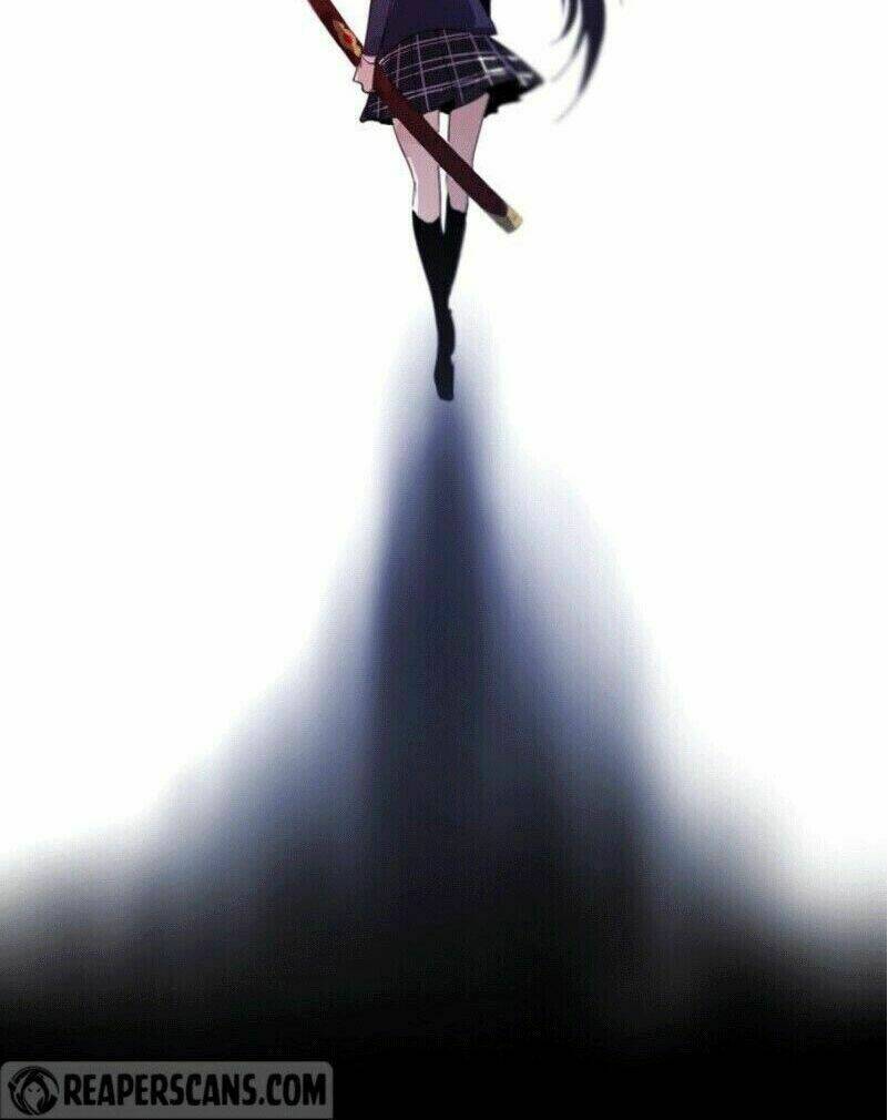 trò chơi thế kỉ chapter 4 50