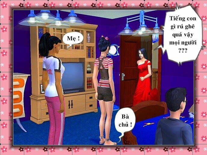 bella's story chapter 10.2 17