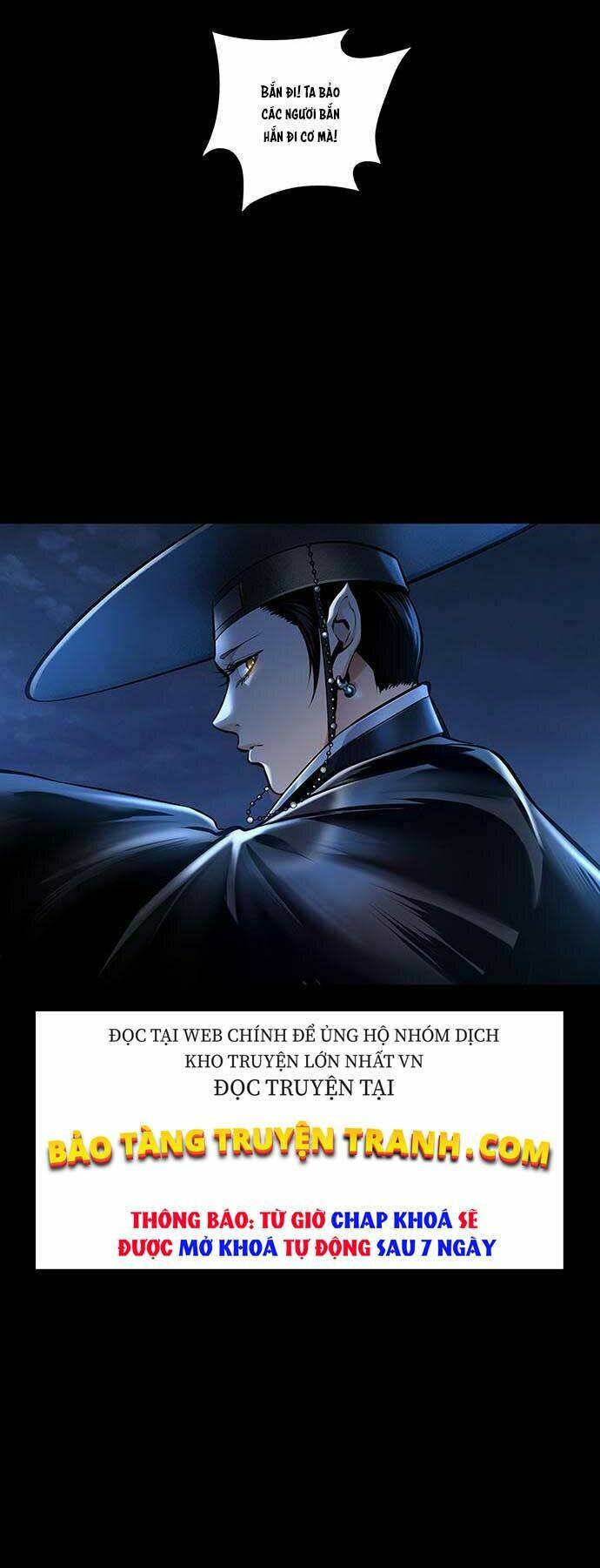 đạn bạc chapter 1 47