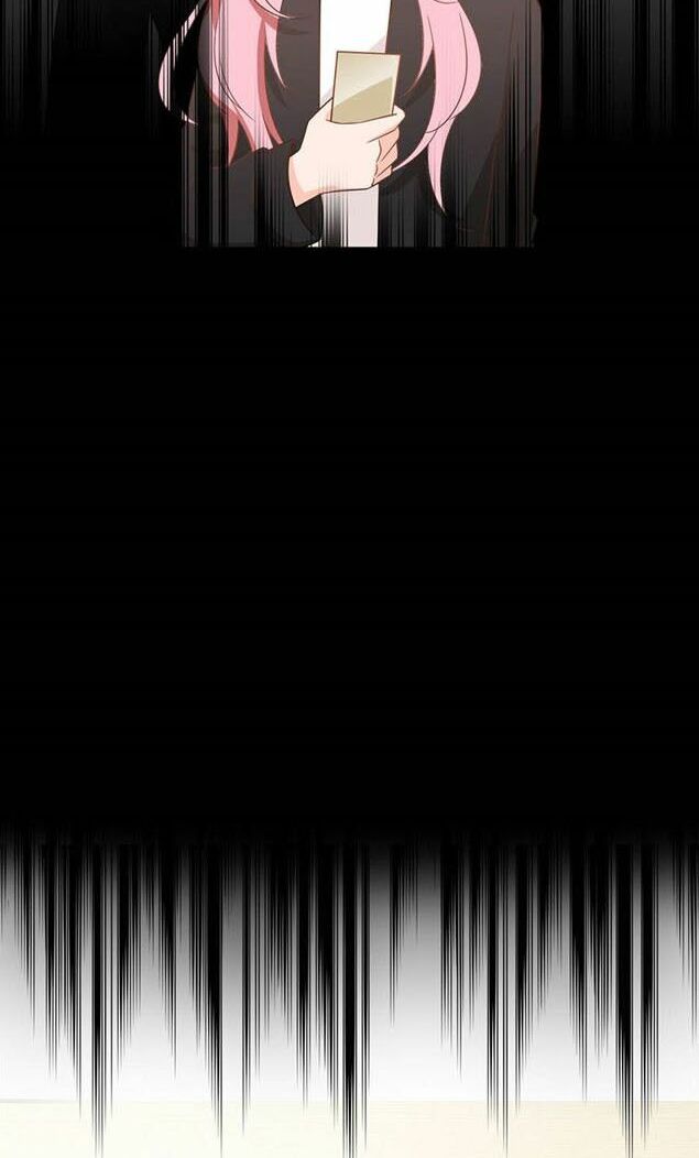 cả thế giới đều không bằng người chapter 112 14