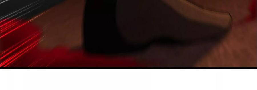 bản kiếm tiên tuyệt không làm nô chapter 62 32