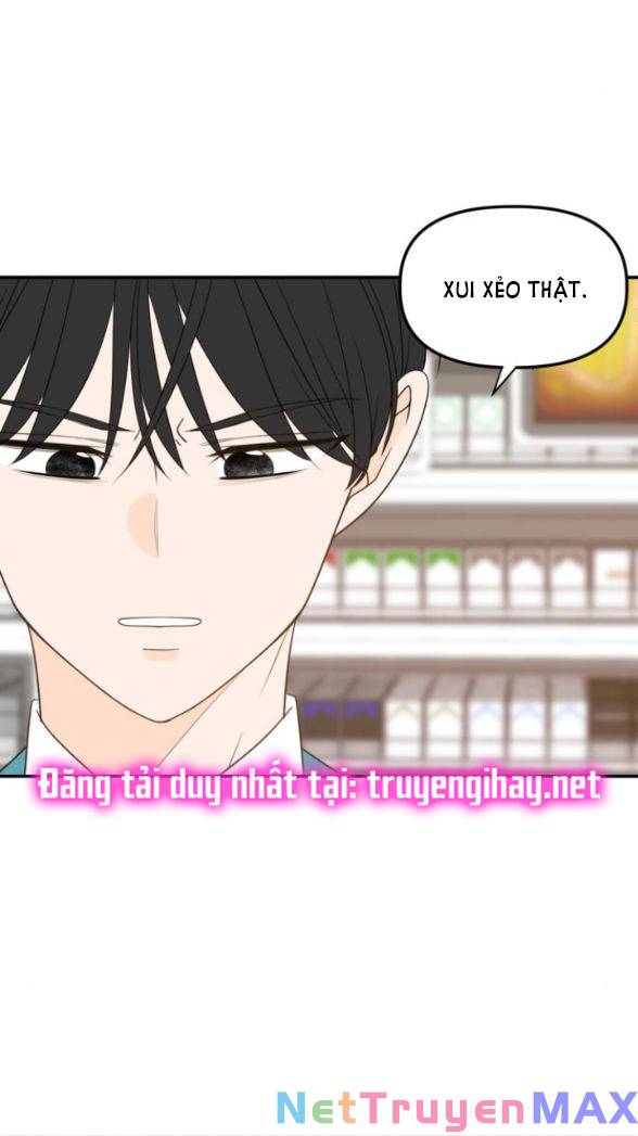 kiếp này cũng xin chăm sóc tôi như vậy nhé kiếp này cũng xin chăm sóc tôi như vậy nhé chapter 108 24