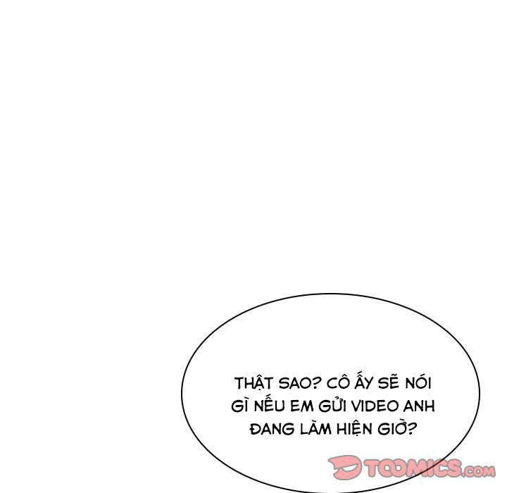 hoa tàn chapter 38 9