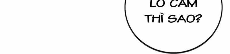 phải lòng em trai của bạn gái mình chapter 63 110