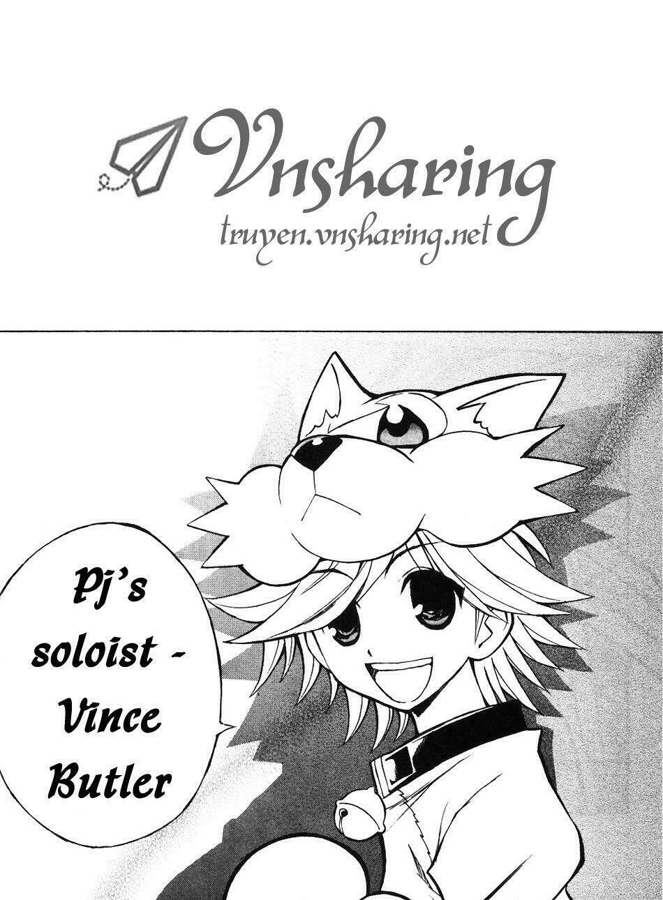 mixim11 chapter 51 14