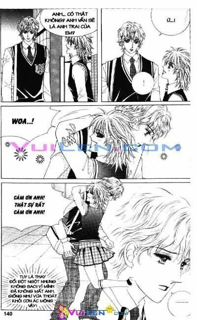 anh,bạn trai và người ấy chapter 7 140