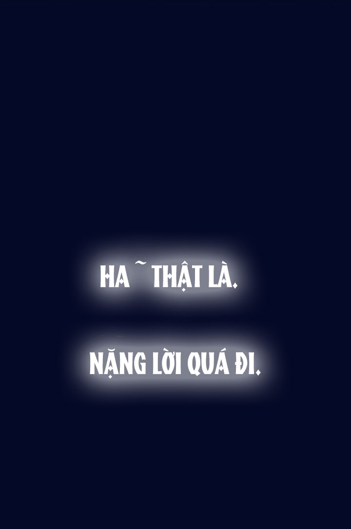 cha à, con không muốn kết hôn đâu chapter 114.2 52