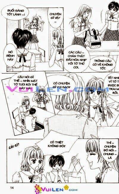 1:00 am chapter 12 15