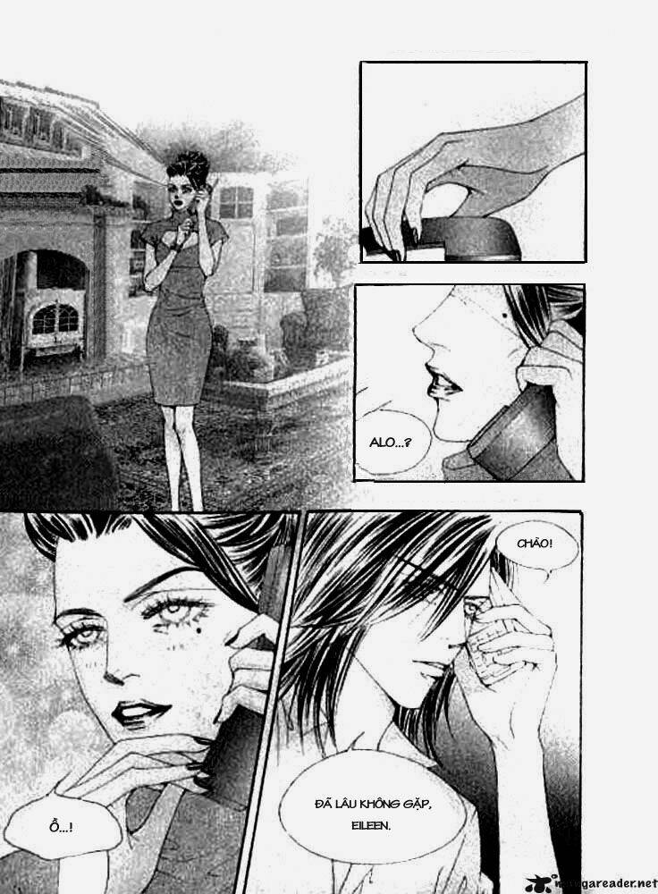 the one chapter 72 8