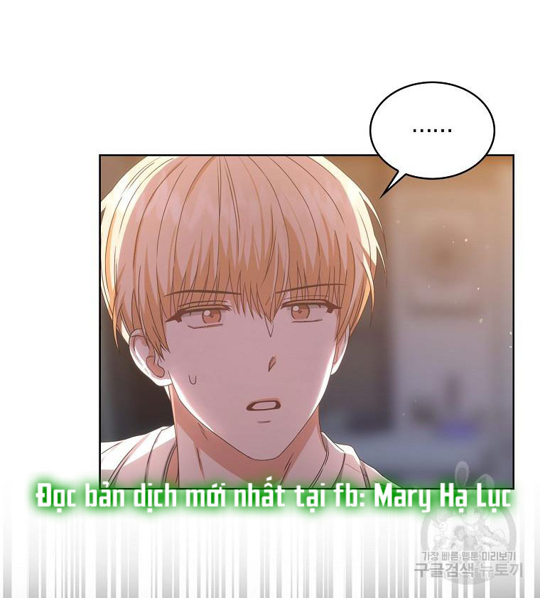 Debut Or Die chapter 40.2 - Trang 29